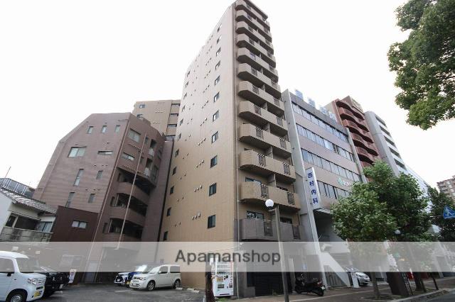 ウイング平和大通