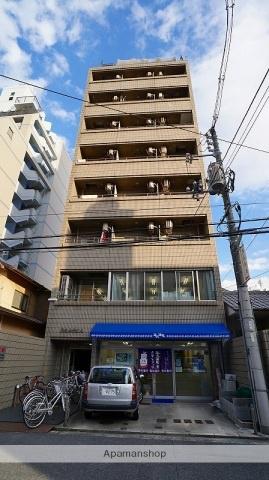 房尾本店2丁目ビル