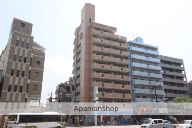 コンフォートNビル3