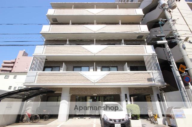 アペックスビル