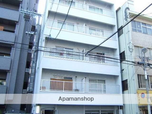 土手ビル