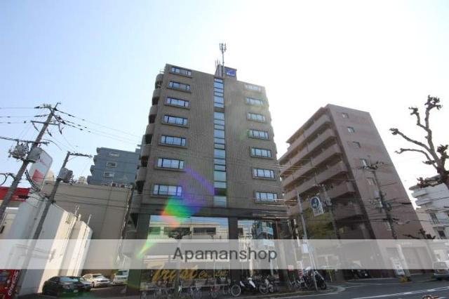 ロアール上天満