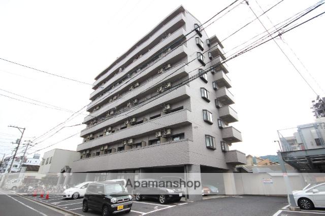 ヴェルマーレ中広