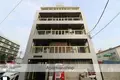 アメニティ吉島通