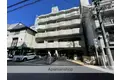 シャトレ・サンニコラ