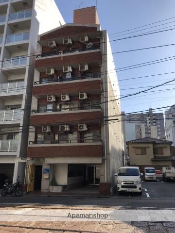 ステイタス小網