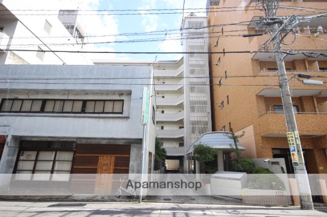 サンロード西村