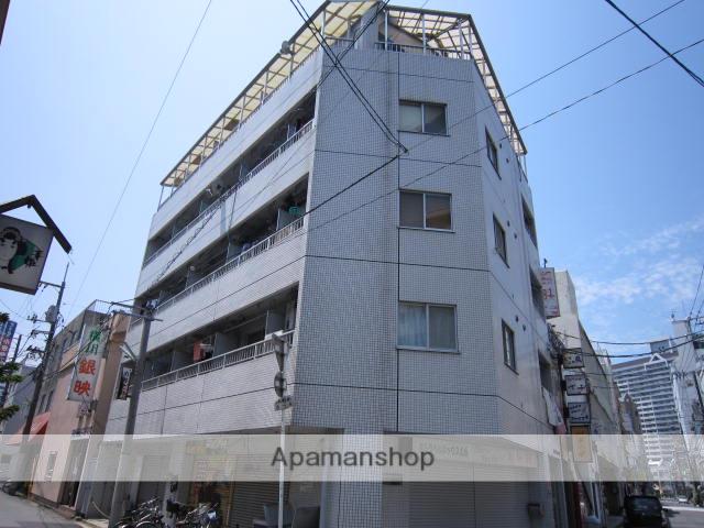 アスプロパラティ Ⅱ