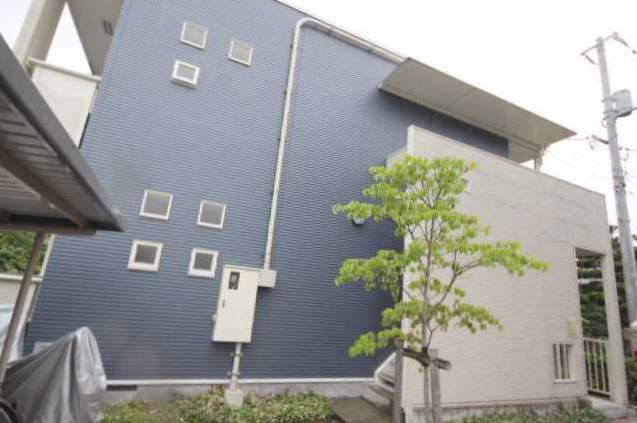 プレ・ボヌールⅡ