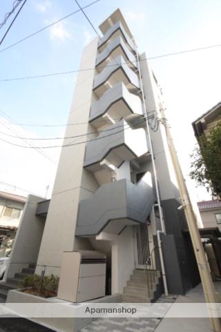 ル・アーブル宇品