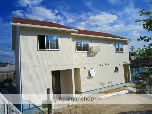 ＶＩＬＬＡ　ＭＯＮＺＥＮⅡ