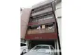 中川ビル
