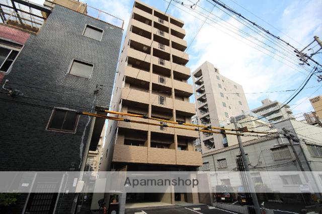 ウイング昭和町