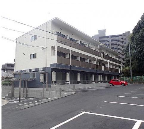 モーリスⅠ