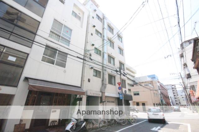 HAL十日市