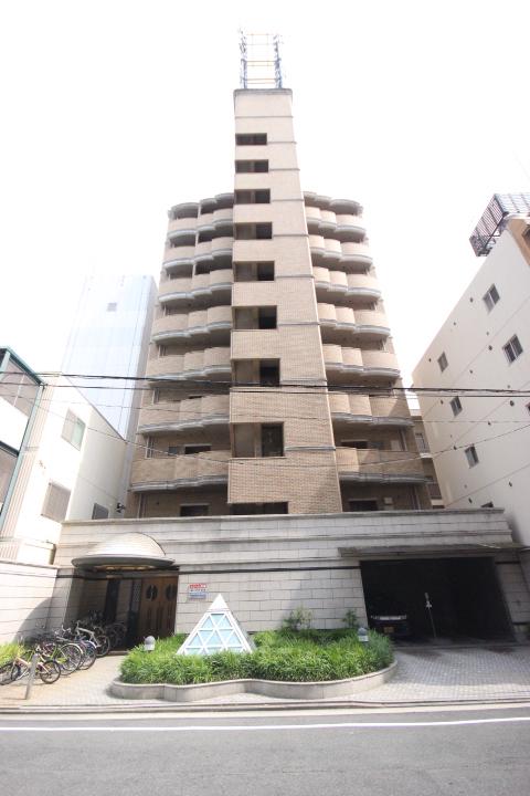 和光若草レジデンス