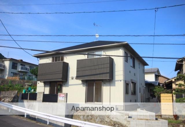 リバーサイド井口