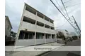 グレイス江波西