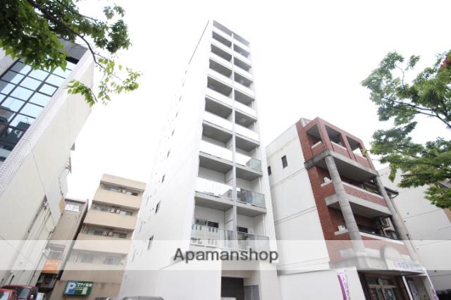 LIFEMENTK段原