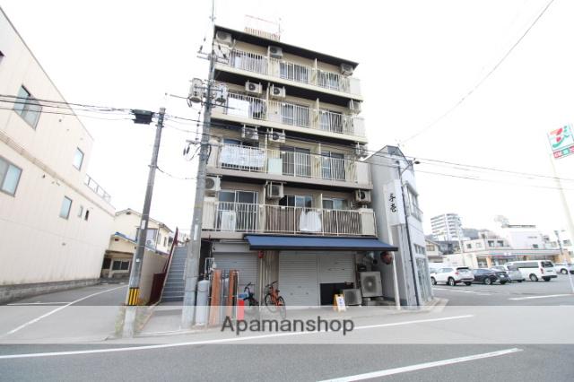 パステルクボ16