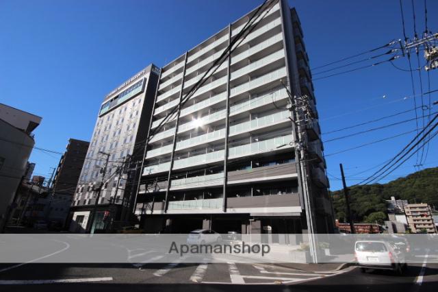 ロータス二葉の里