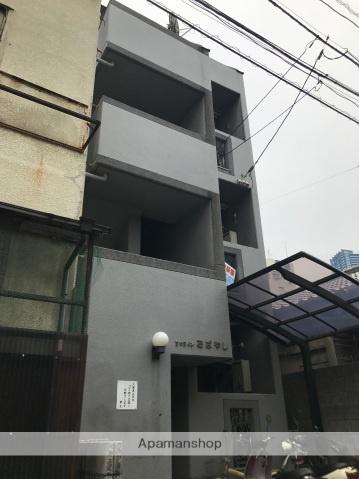 セポ広島駅西