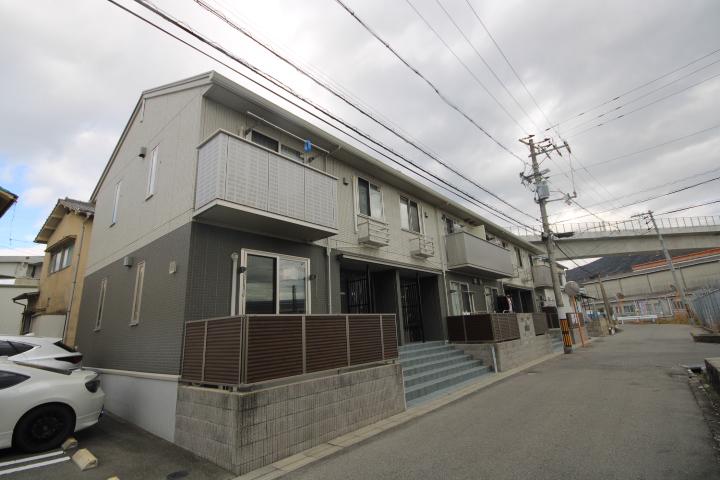 ボンヌール