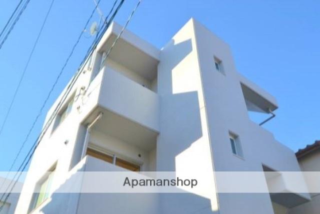 アイランドビル23