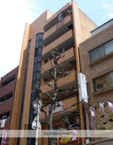 Mビル