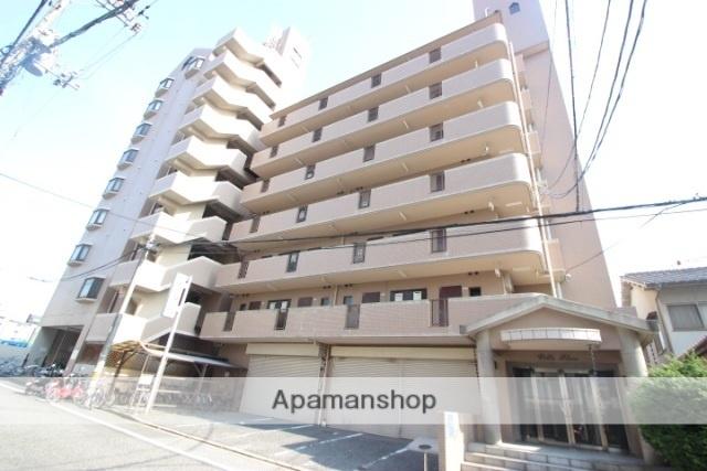 ソフィアコートリバーサイド天満ANNEX