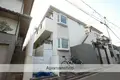 ONE MAISON 東霞町
