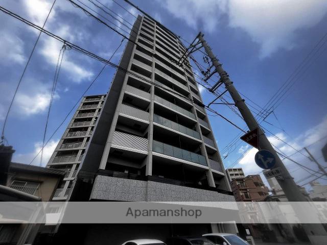 エネピア天満町