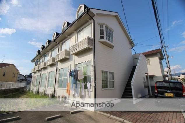 シャトレ—東野