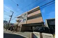 ベルドミール観音