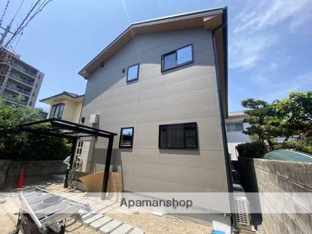 ハーモニーパレス井口