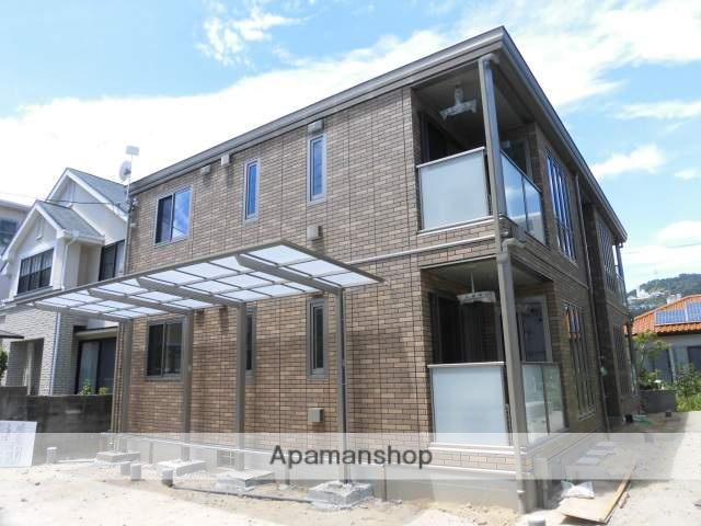 セントラル古江Ⅱ