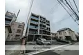 ETERNO江波