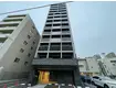 メイクス京橋川Ⅱ(1LDK/4階)