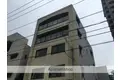 竹本ビル