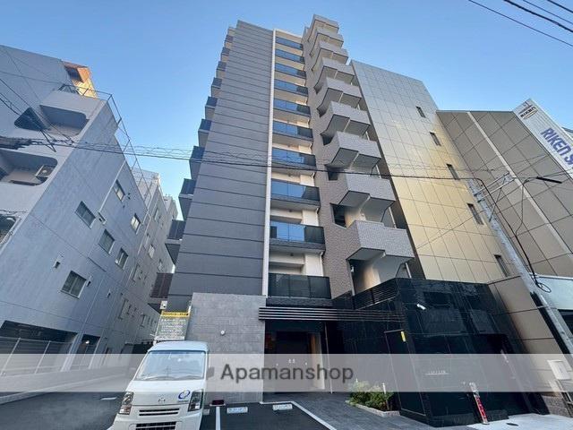 エネピア大手町
