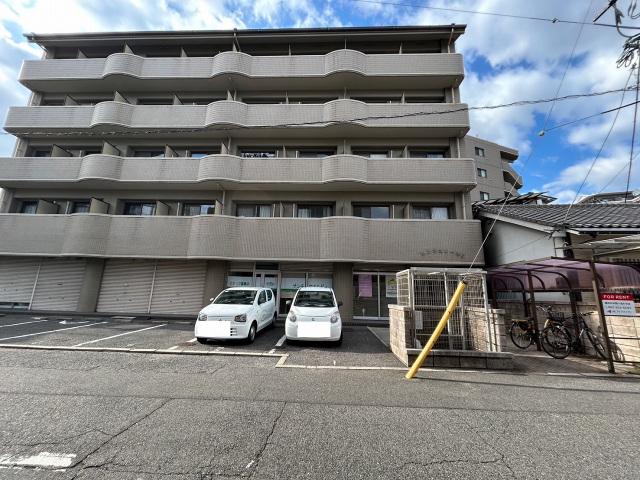 センチュリー曙Ⅰ