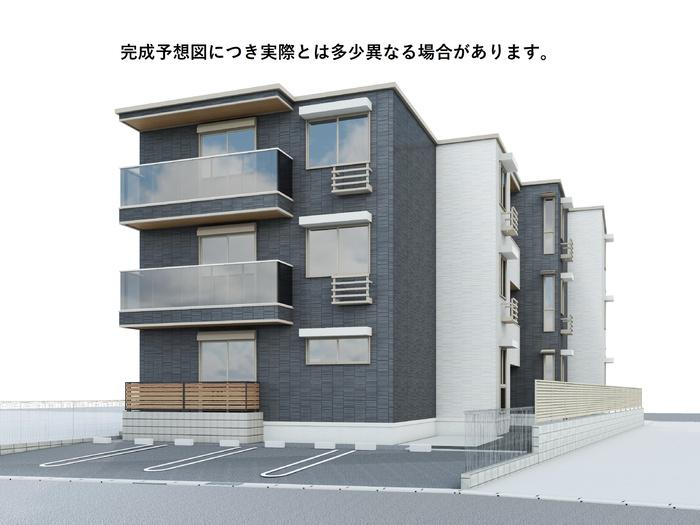 CAMPANELLA温品