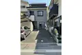 広島県広島市東区曙1丁目の戸建賃貸