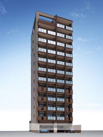 エスポワールⅠ