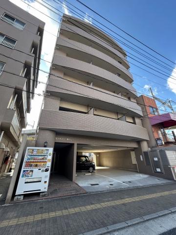 センチュリー東カニヤ