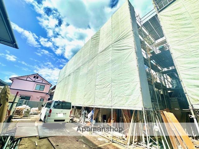 YELLSTAGE長束ウエスト