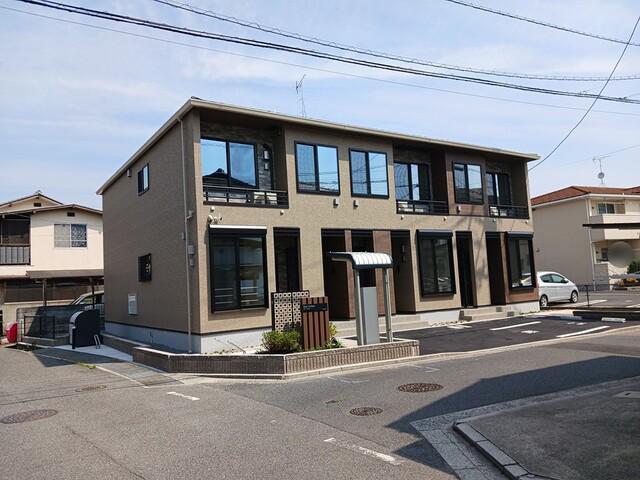 サン・カルム