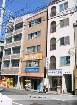 ロックキャッスル