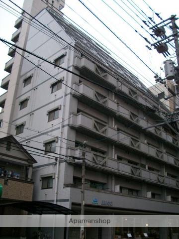 オルゴグラード広島