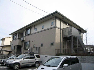 グランバリエ己斐中